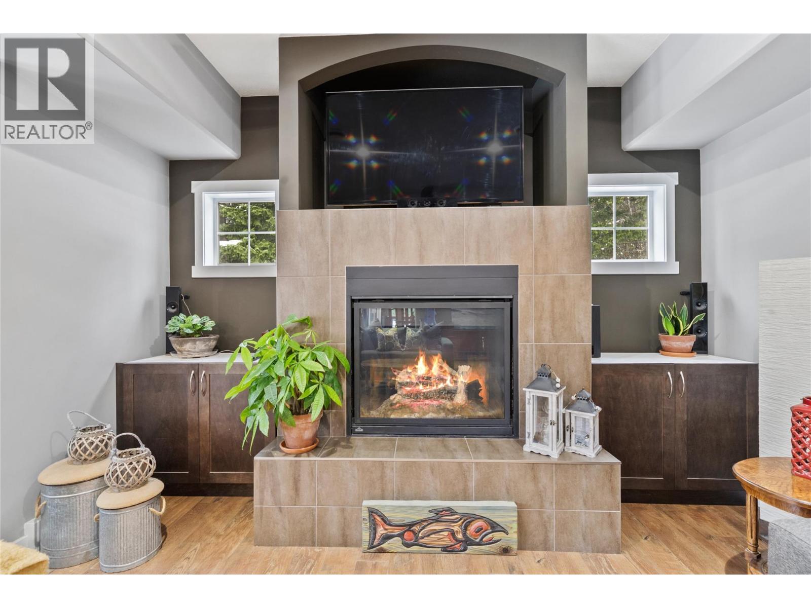  3751 65 Avenue Northwest, Salmon Arm