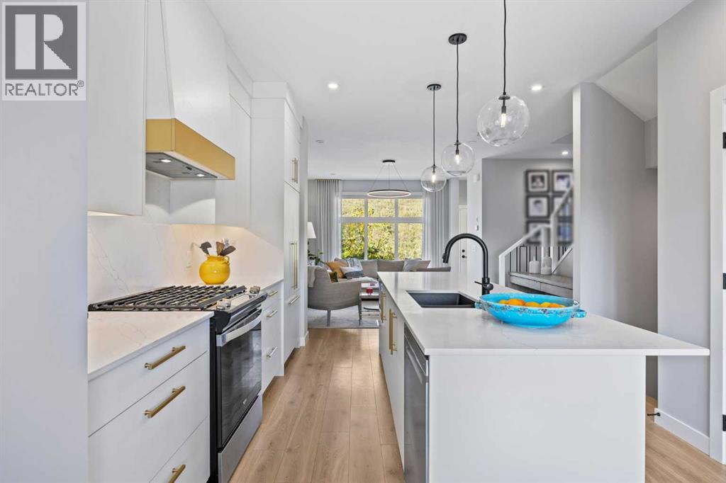 Single Family House for Sale in   Street SW Springbank Hill Calgary 