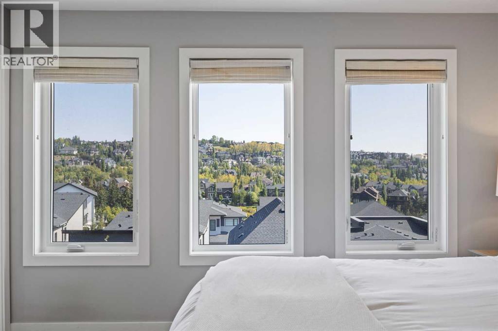 Single Family House for Sale in   Street SW Springbank Hill Calgary 