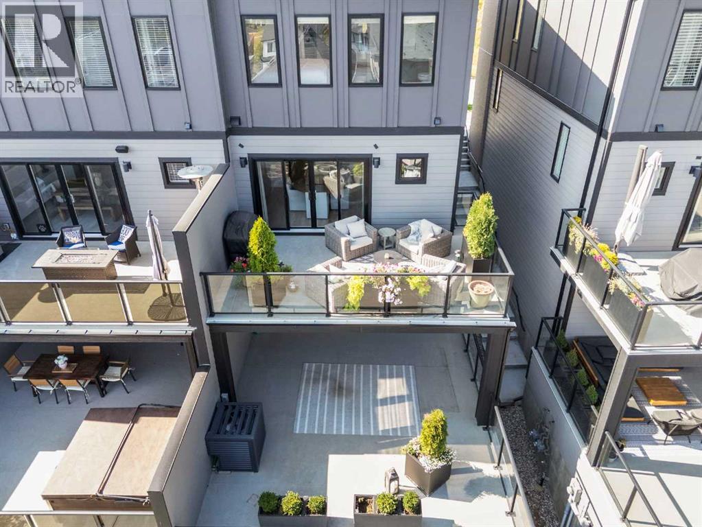 Single Family House for Sale in   Street SW Springbank Hill Calgary 