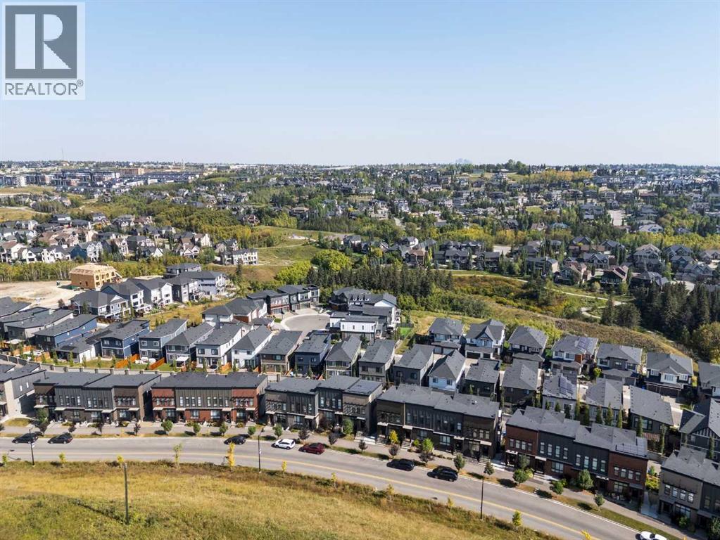 Single Family House for Sale in   Street SW Springbank Hill Calgary 