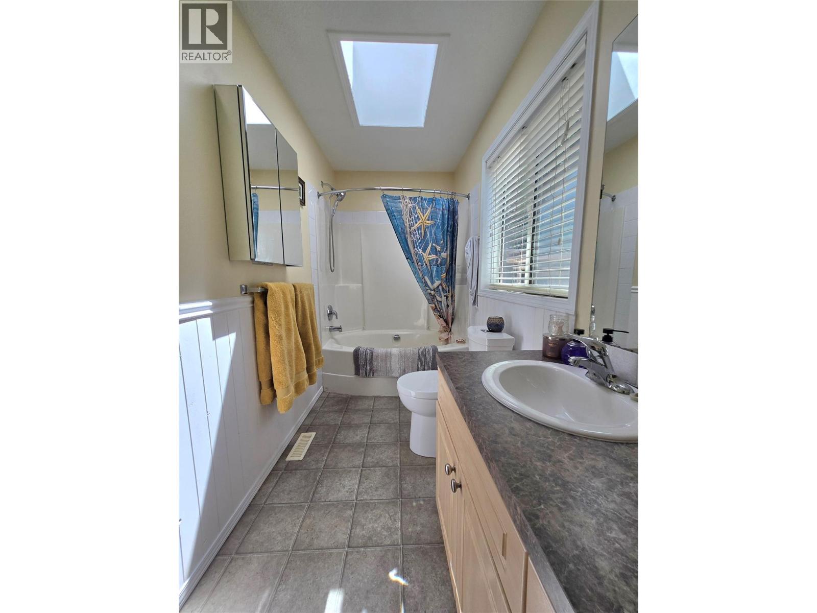 #14 8758 HOLDING ROAD - 26