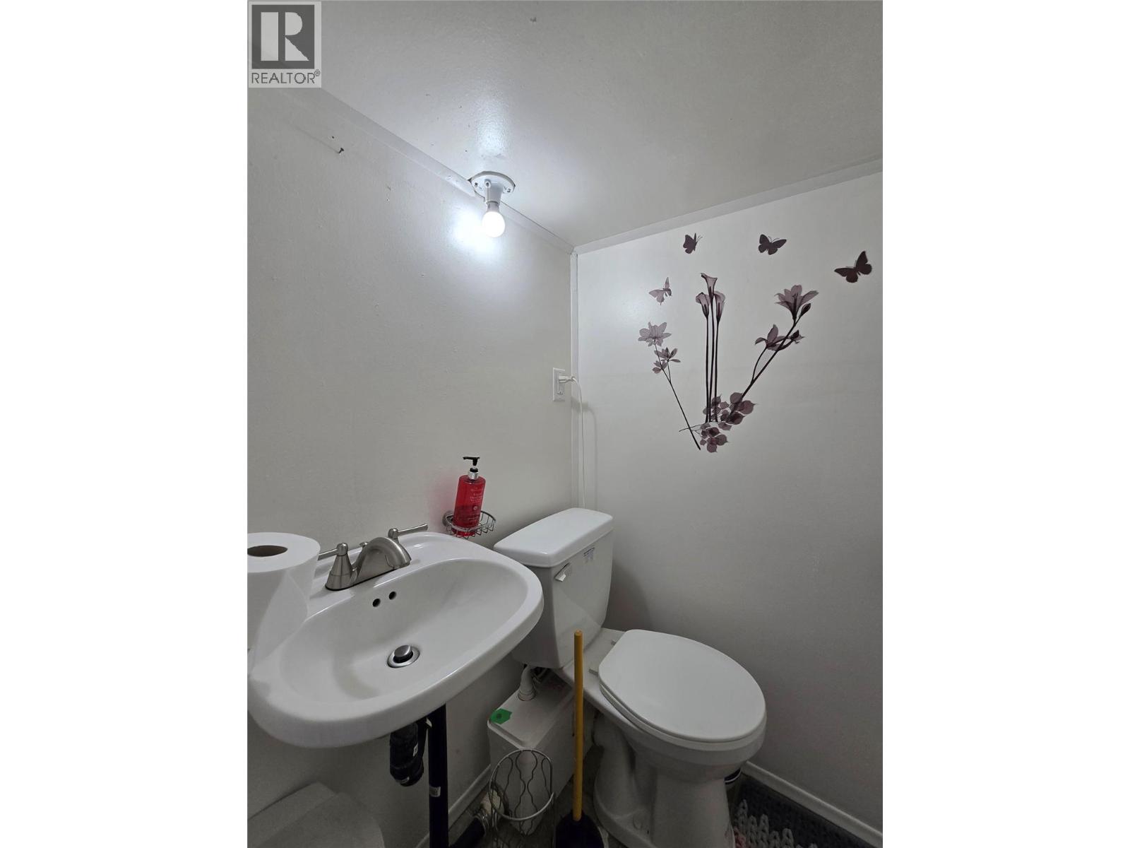 #14 8758 HOLDING ROAD - 30