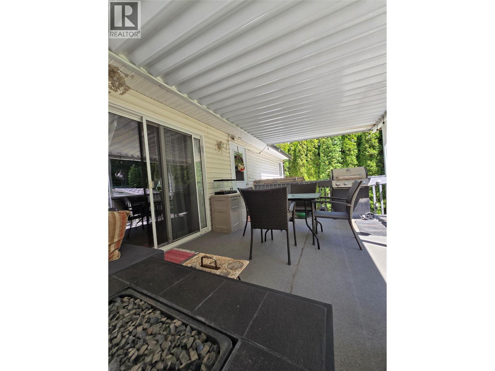 #14 8758 HOLDING ROAD - 14