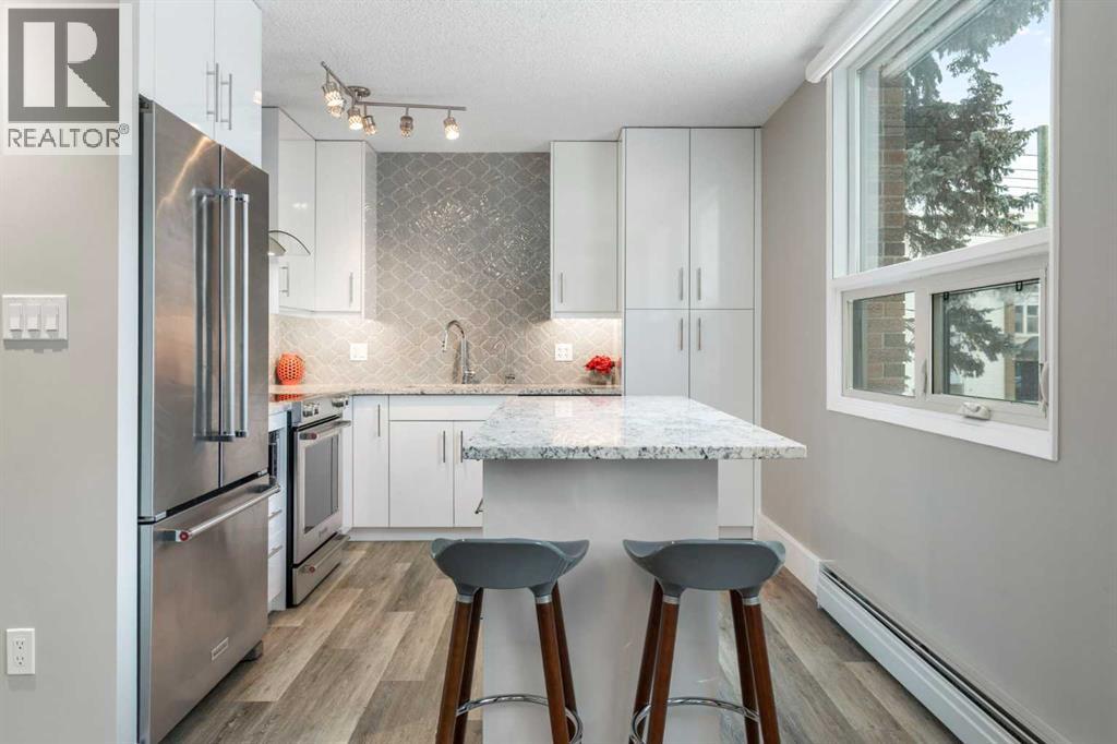 Single Family House for Sale in    Avenue SW Mission Calgary 