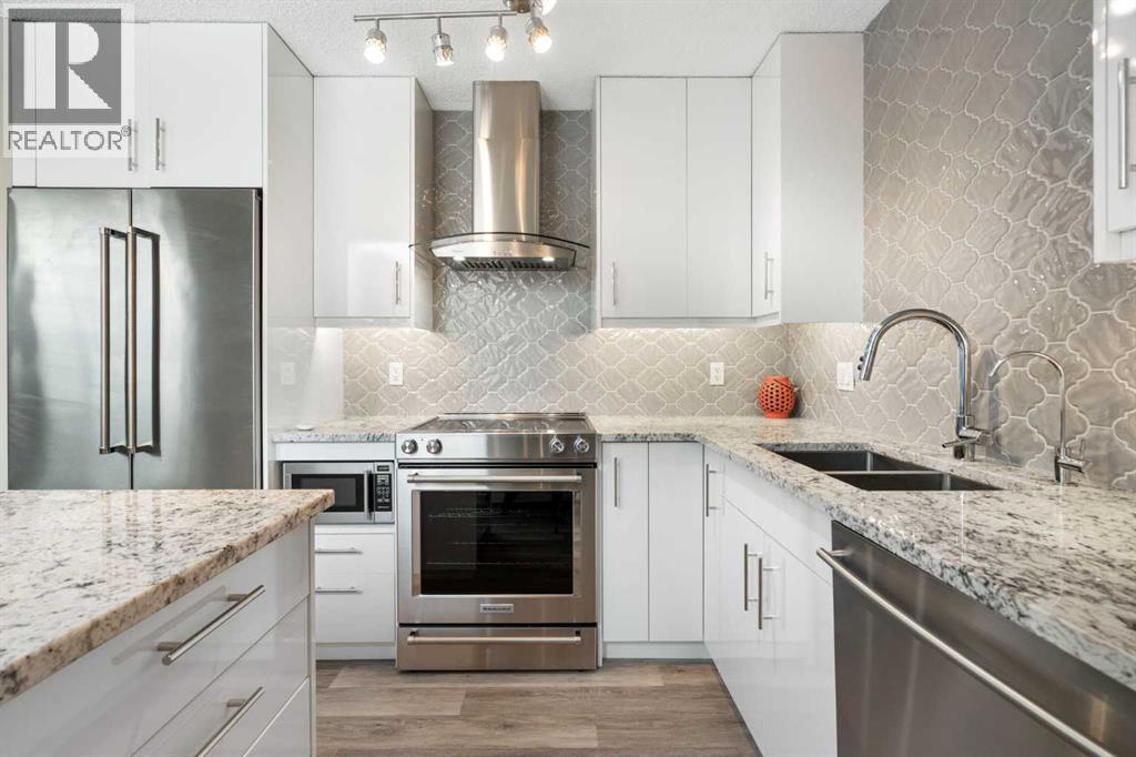 Single Family House for Sale in    Avenue SW Mission Calgary 