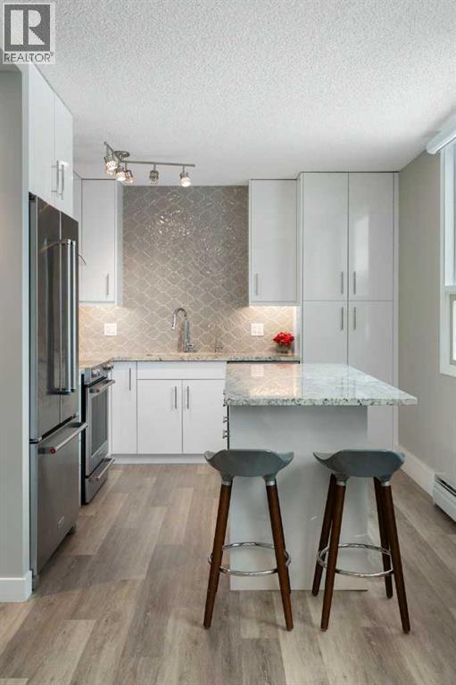 Single Family House for Sale in    Avenue SW Mission Calgary 