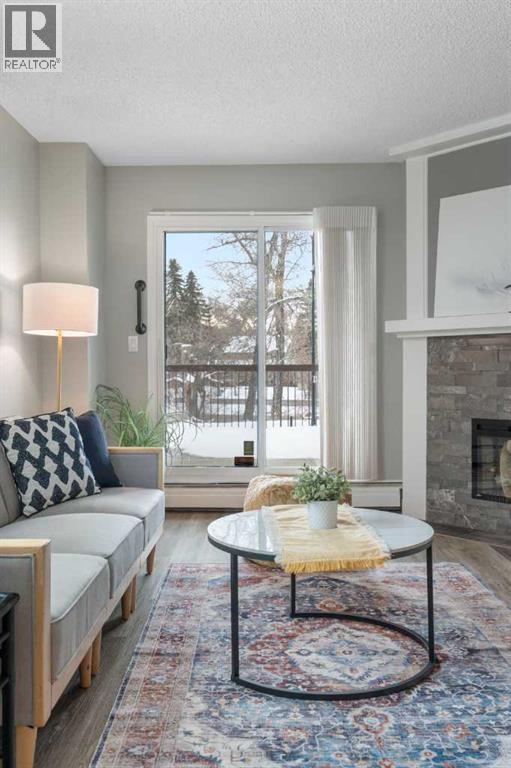 Single Family House for Sale in    Avenue SW Mission Calgary 