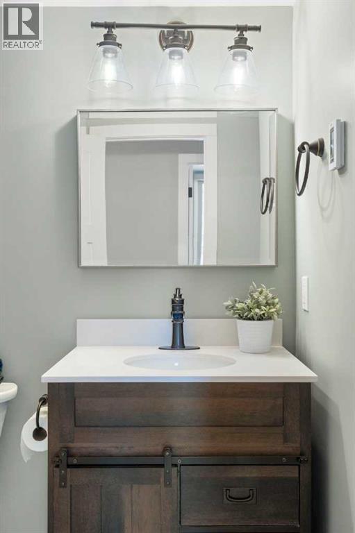 Single Family House for Sale in    Avenue SW Mission Calgary 