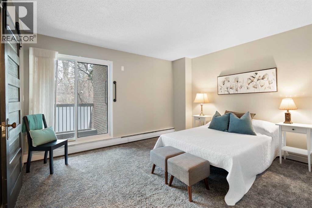 Single Family House for Sale in    Avenue SW Mission Calgary 