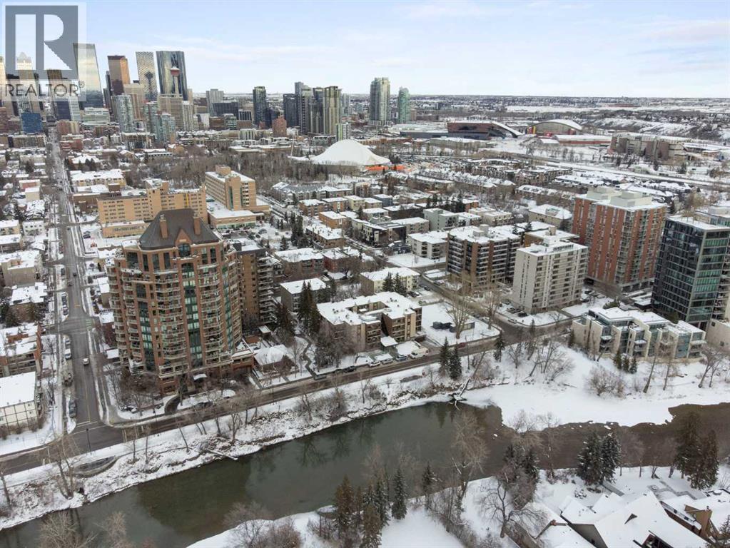 Single Family House for Sale in    Avenue SW Mission Calgary 