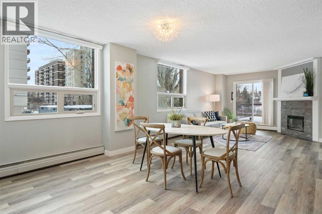 Single Family House for Sale in    Avenue SW Mission Calgary 