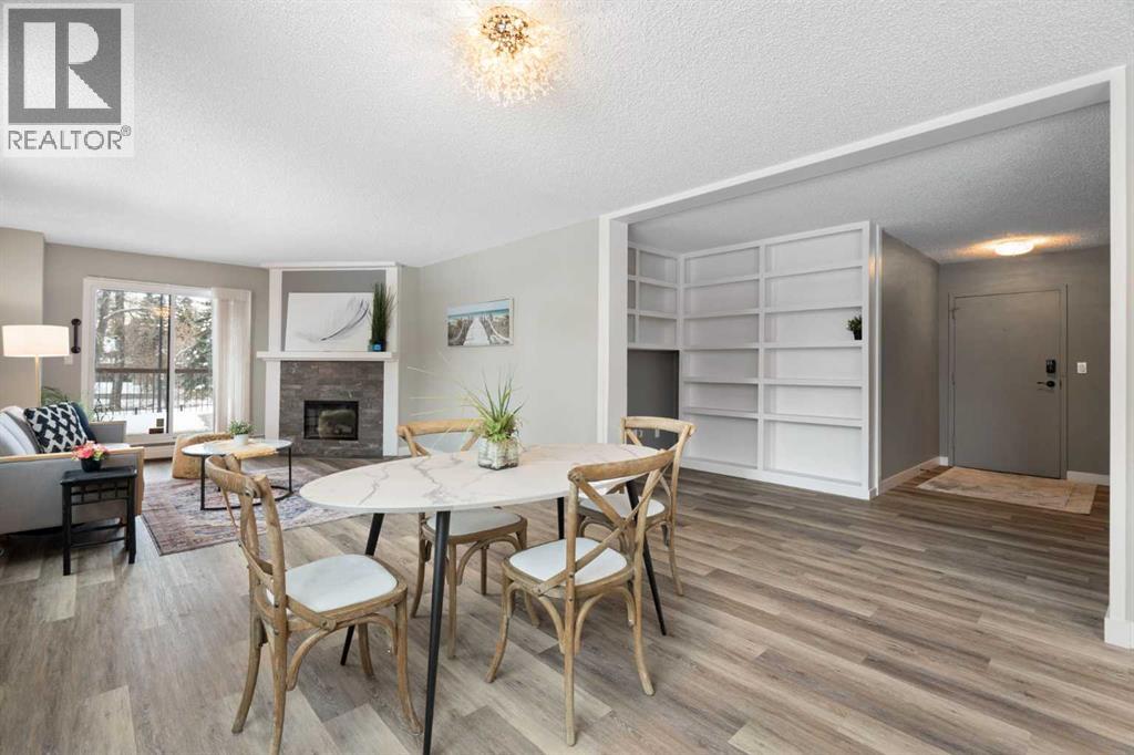 Single Family House for Sale in    Avenue SW Mission Calgary 