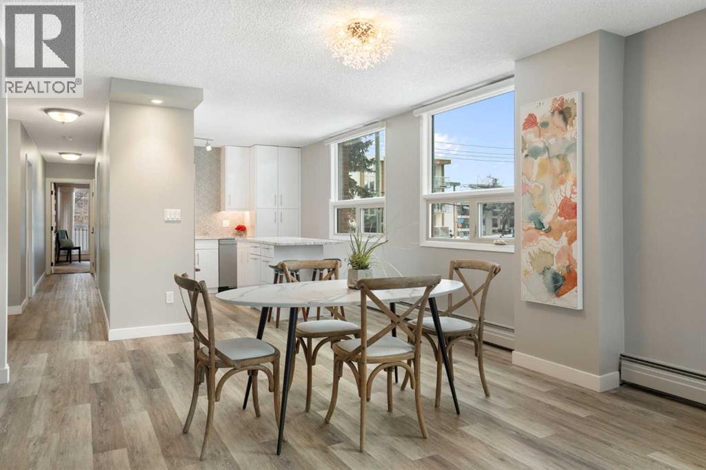 Single Family House for Sale in    Avenue SW Mission Calgary 
