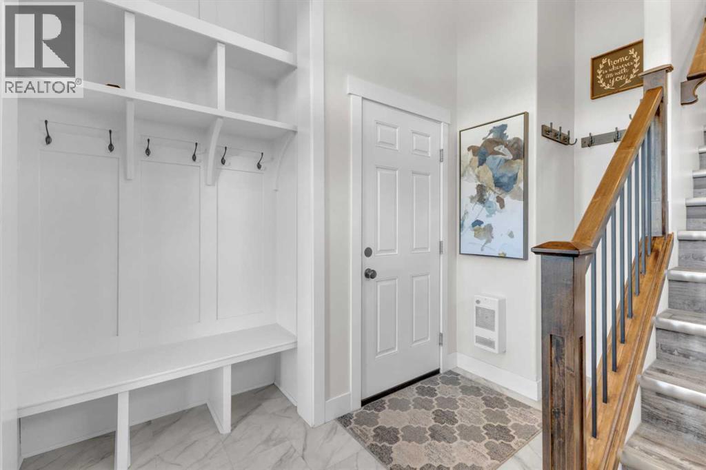 Single Family House for Sale in  Township Road  Silver Springs Rural Lacombe County 