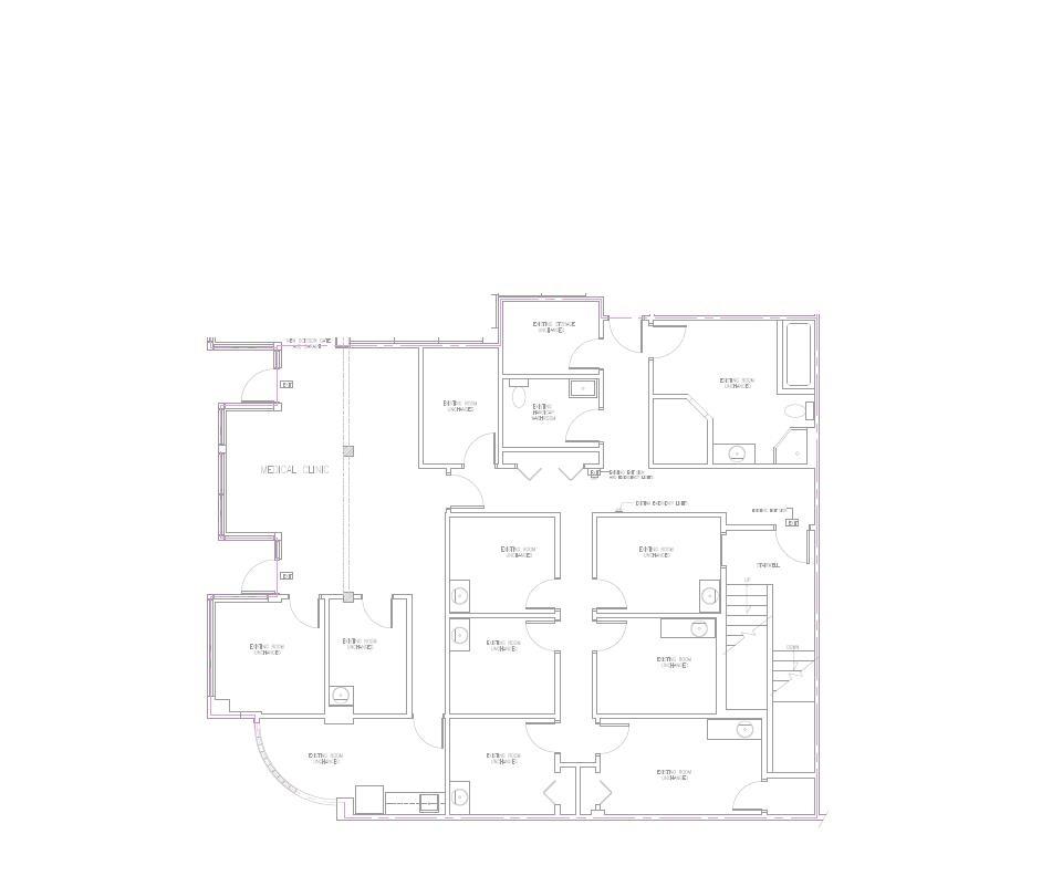 Retail in Abbotsford - Image 2