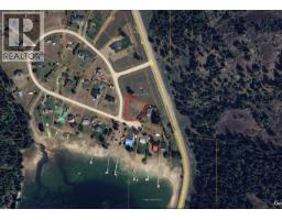 192 Skye Blue Loop, Princeton, BC V0X2L0 Photo 6