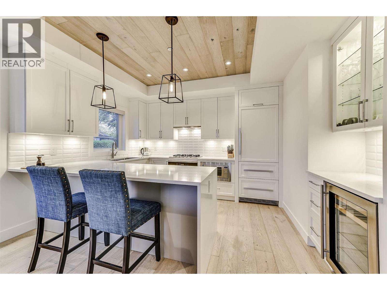 106 1308 Richter Street, Kelowna