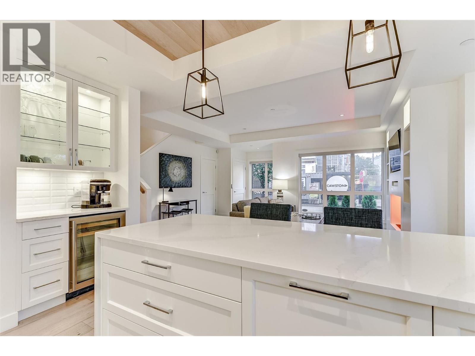 106 1308 Richter Street, Kelowna