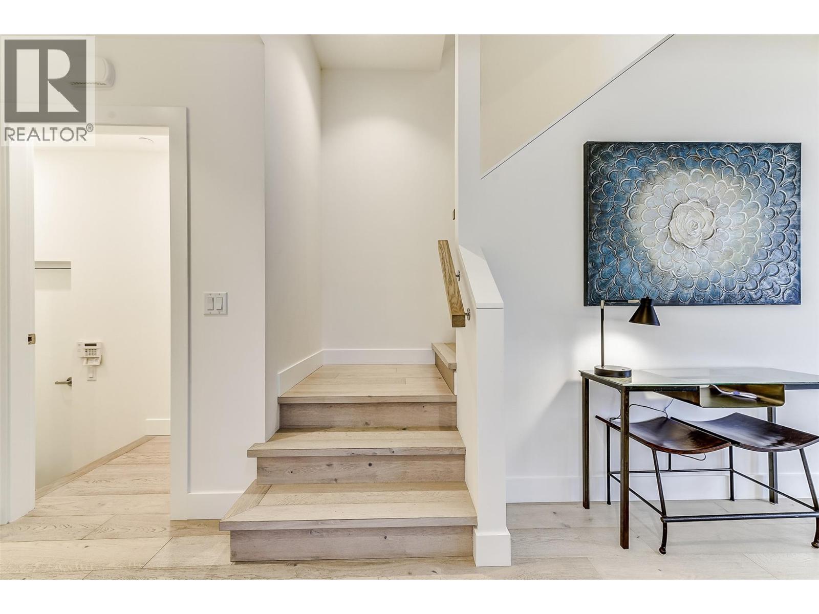 106 1308 Richter Street, Kelowna