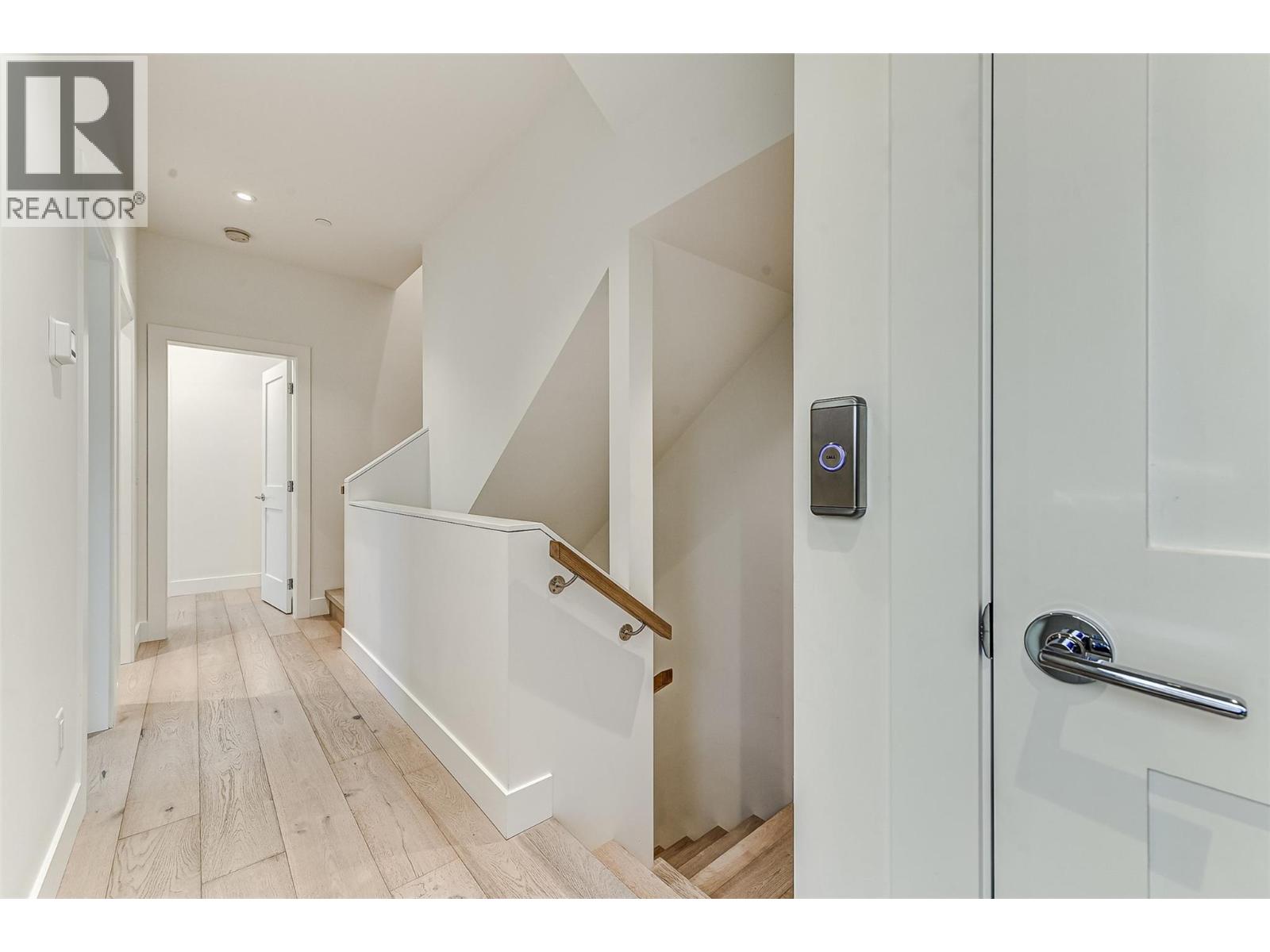 106 1308 Richter Street, Kelowna