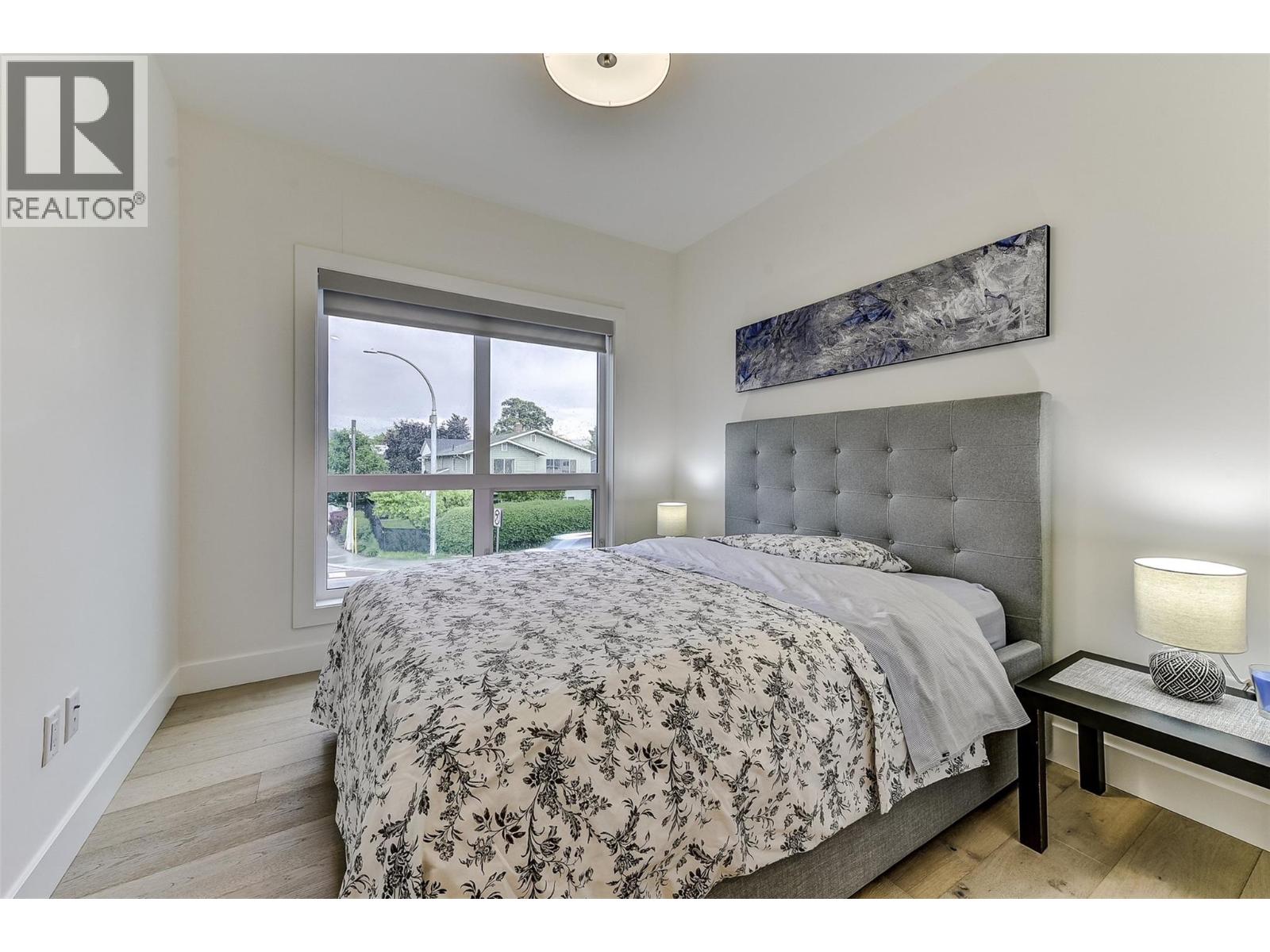 106 1308 Richter Street, Kelowna