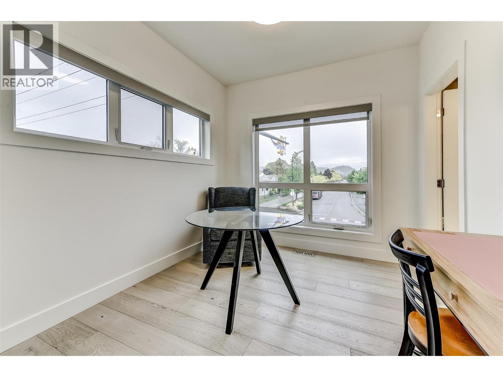 106 1308 Richter Street, Kelowna