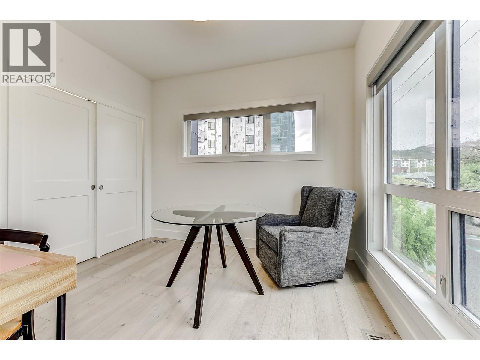 106 1308 Richter Street, Kelowna