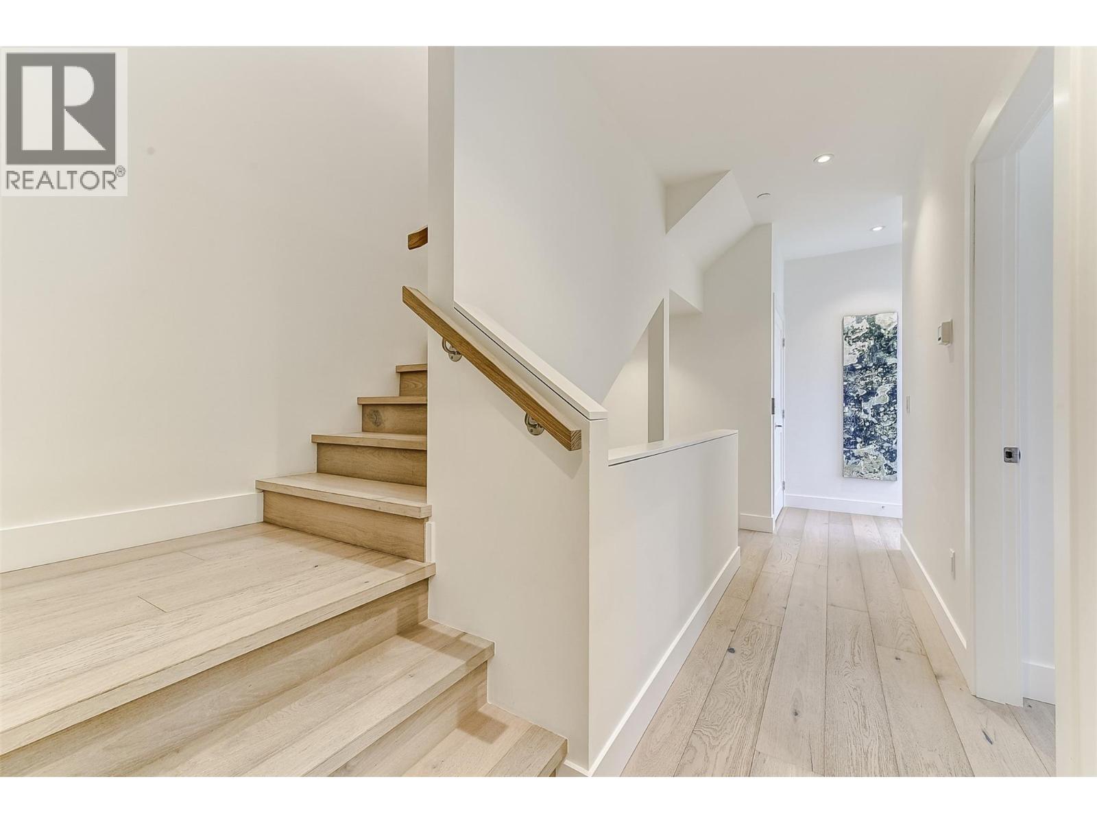 106 1308 Richter Street, Kelowna