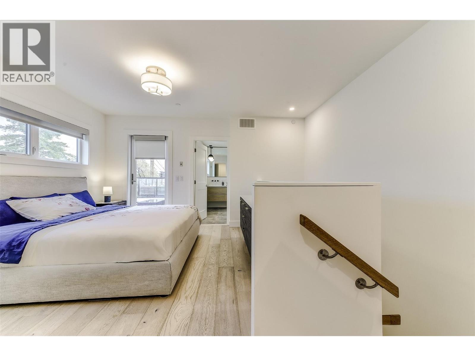 106 1308 Richter Street, Kelowna