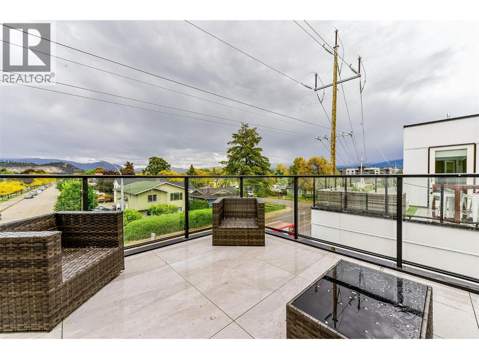 106 1308 Richter Street, Kelowna