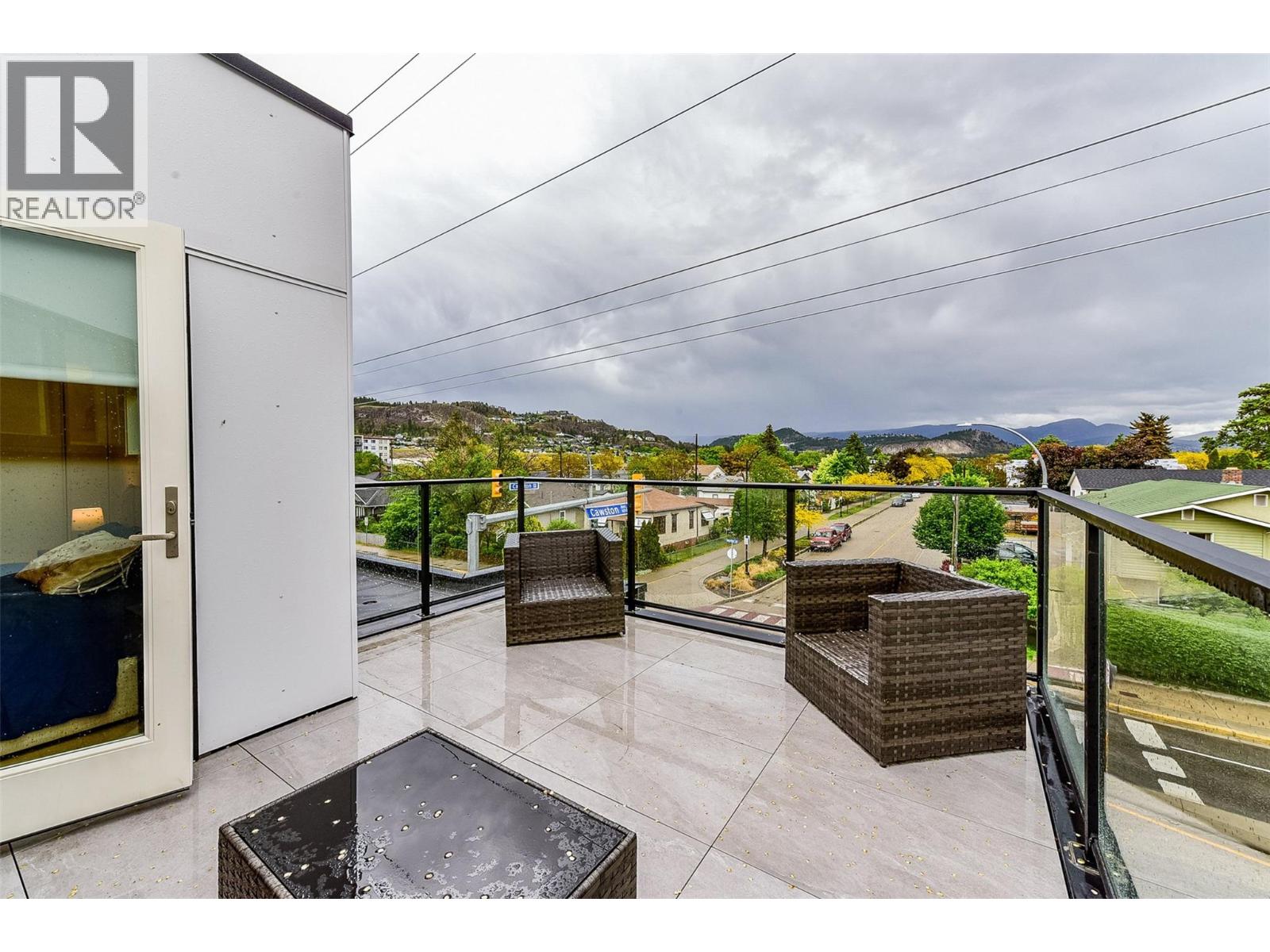 106 1308 Richter Street, Kelowna