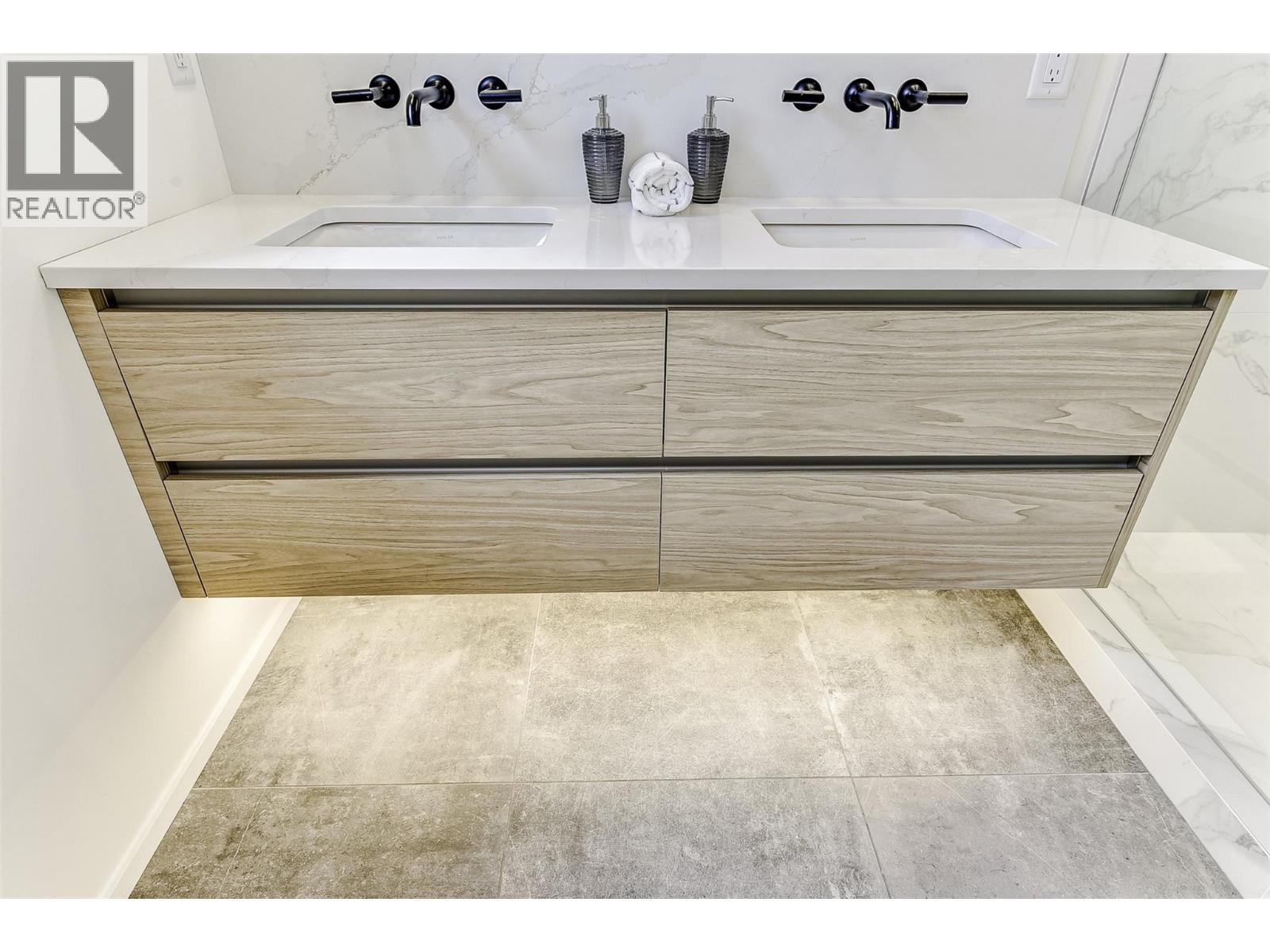 106 1308 Richter Street, Kelowna