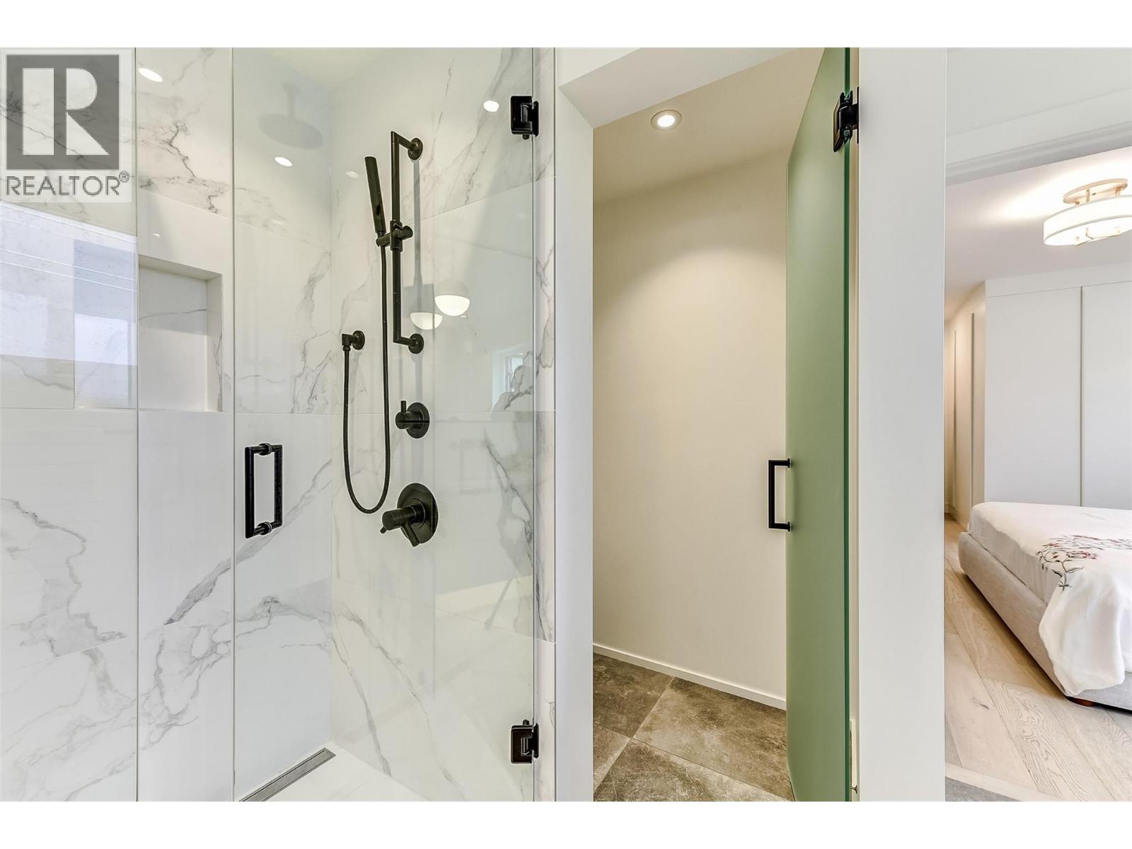 106 1308 Richter Street, Kelowna