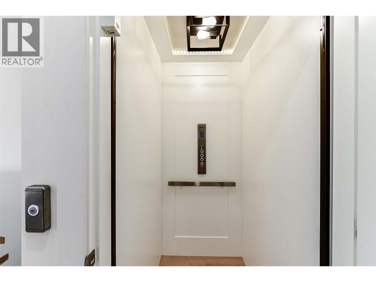 106 1308 Richter Street, Kelowna