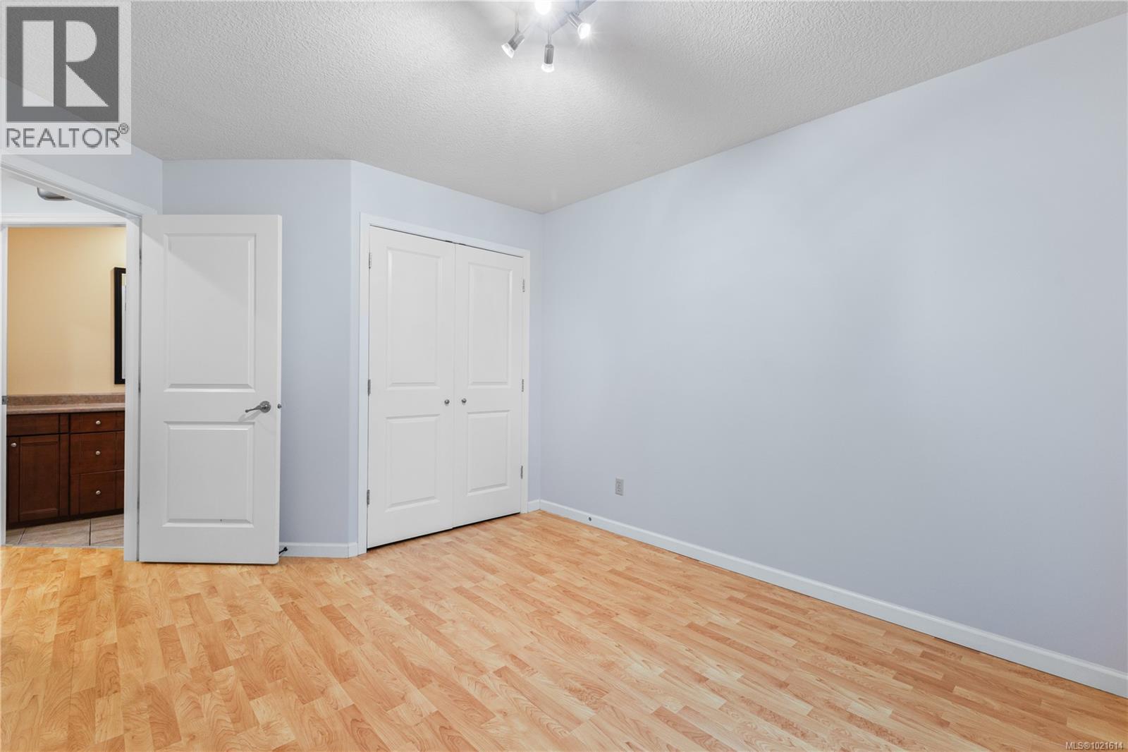 1126 18th St, Courtenay