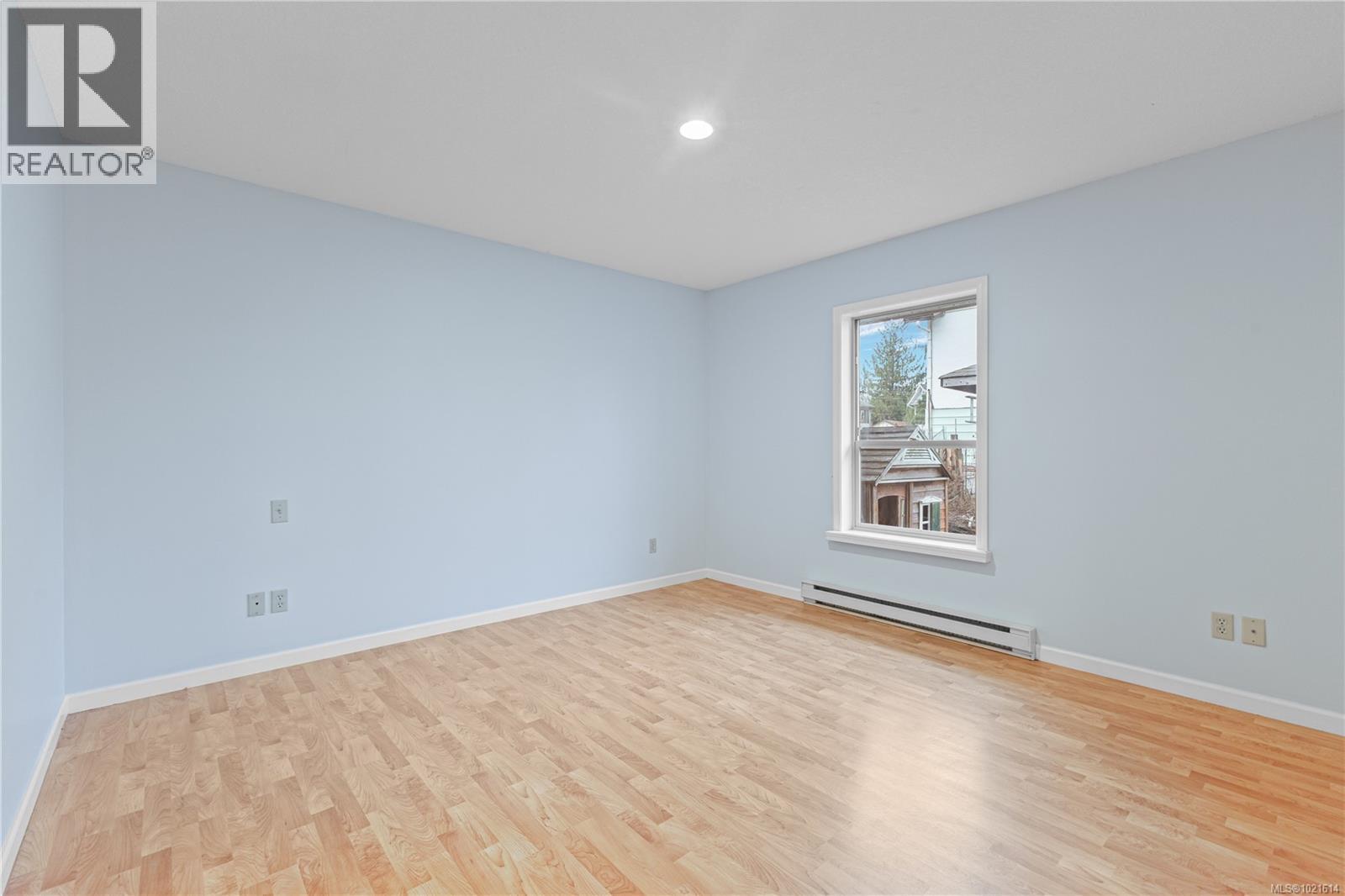 1126 18th St, Courtenay