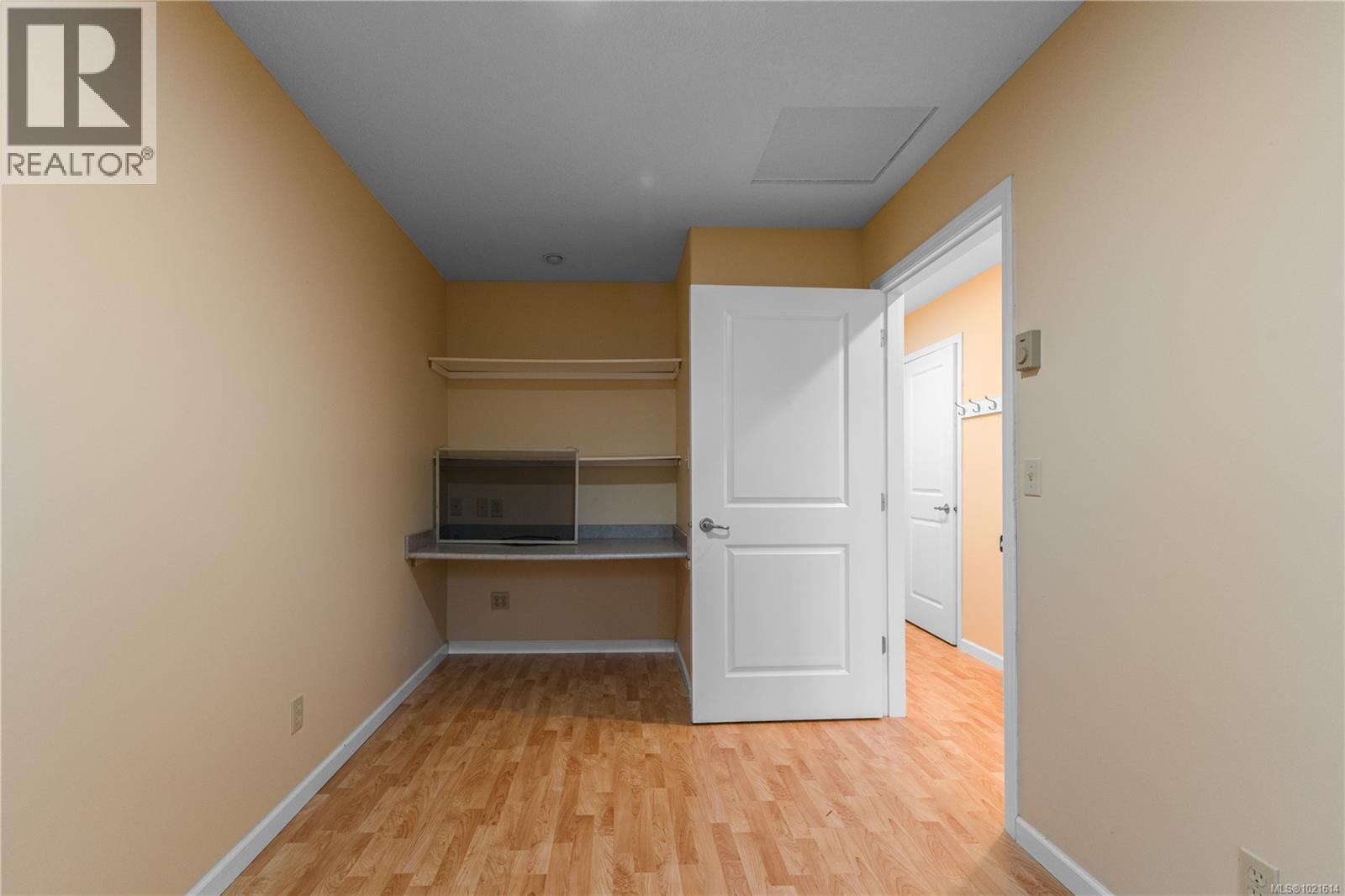 1126 18th St, Courtenay