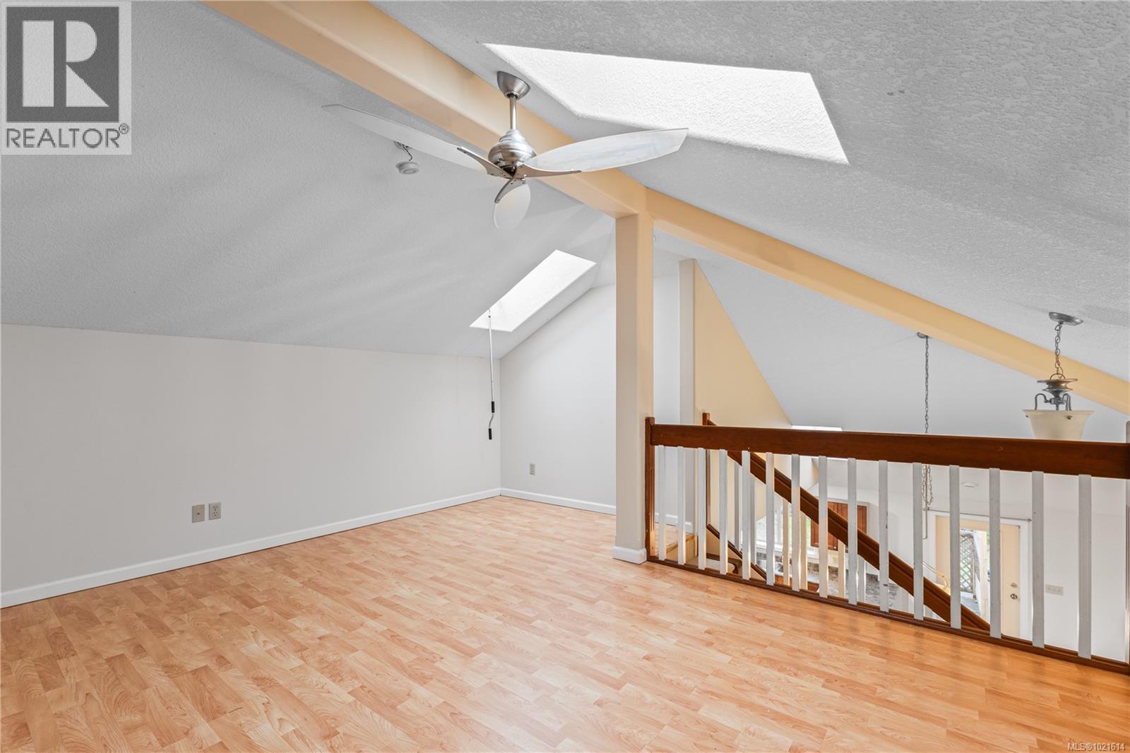 1126 18th St, Courtenay