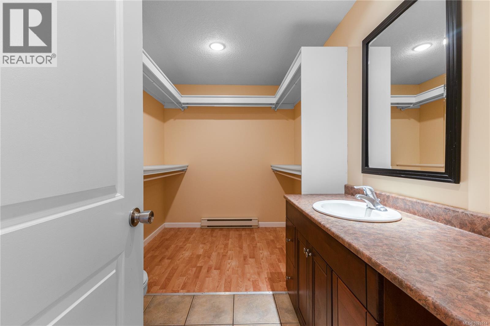 1126 18th St, Courtenay