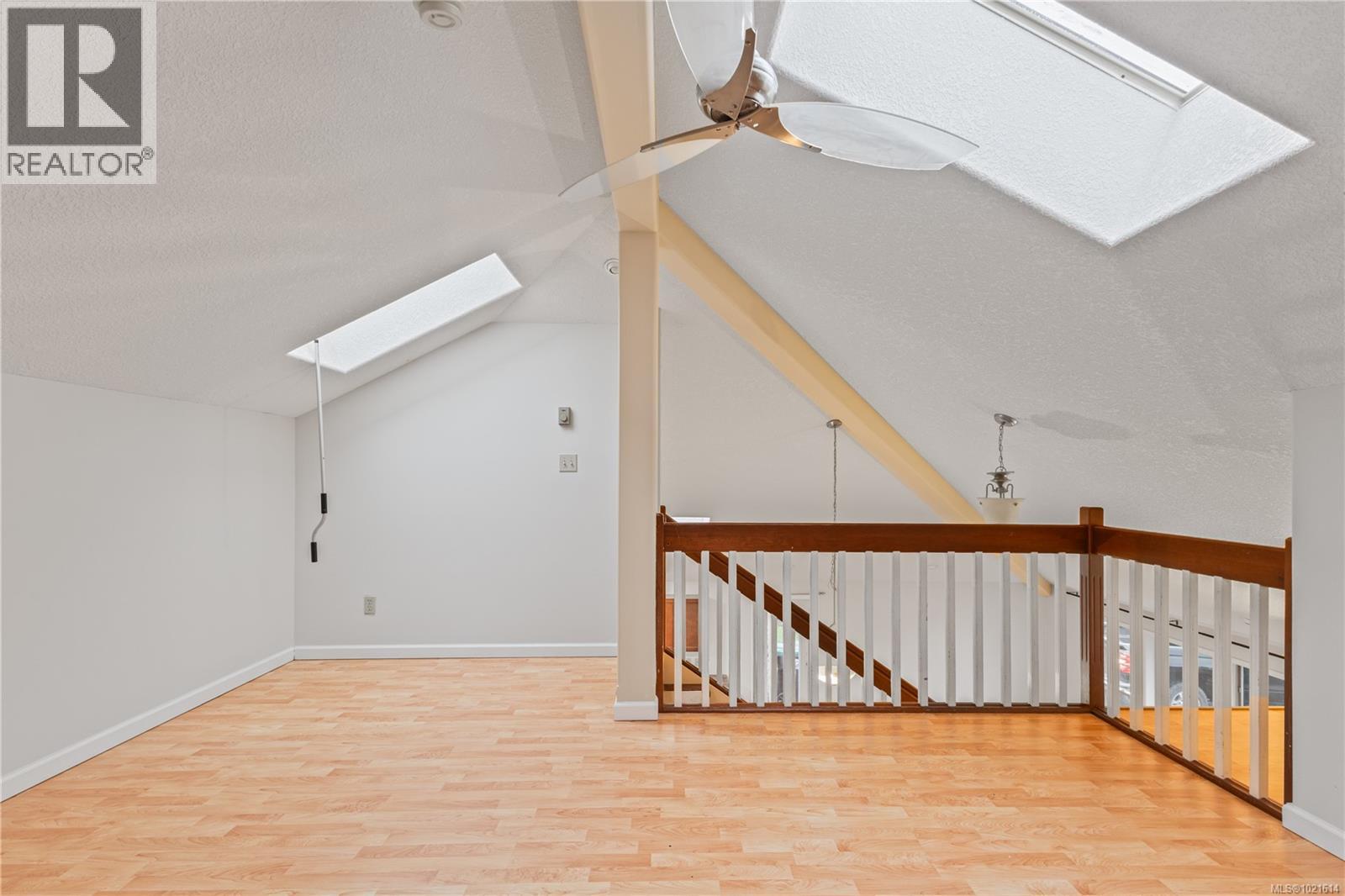 1126 18th St, Courtenay