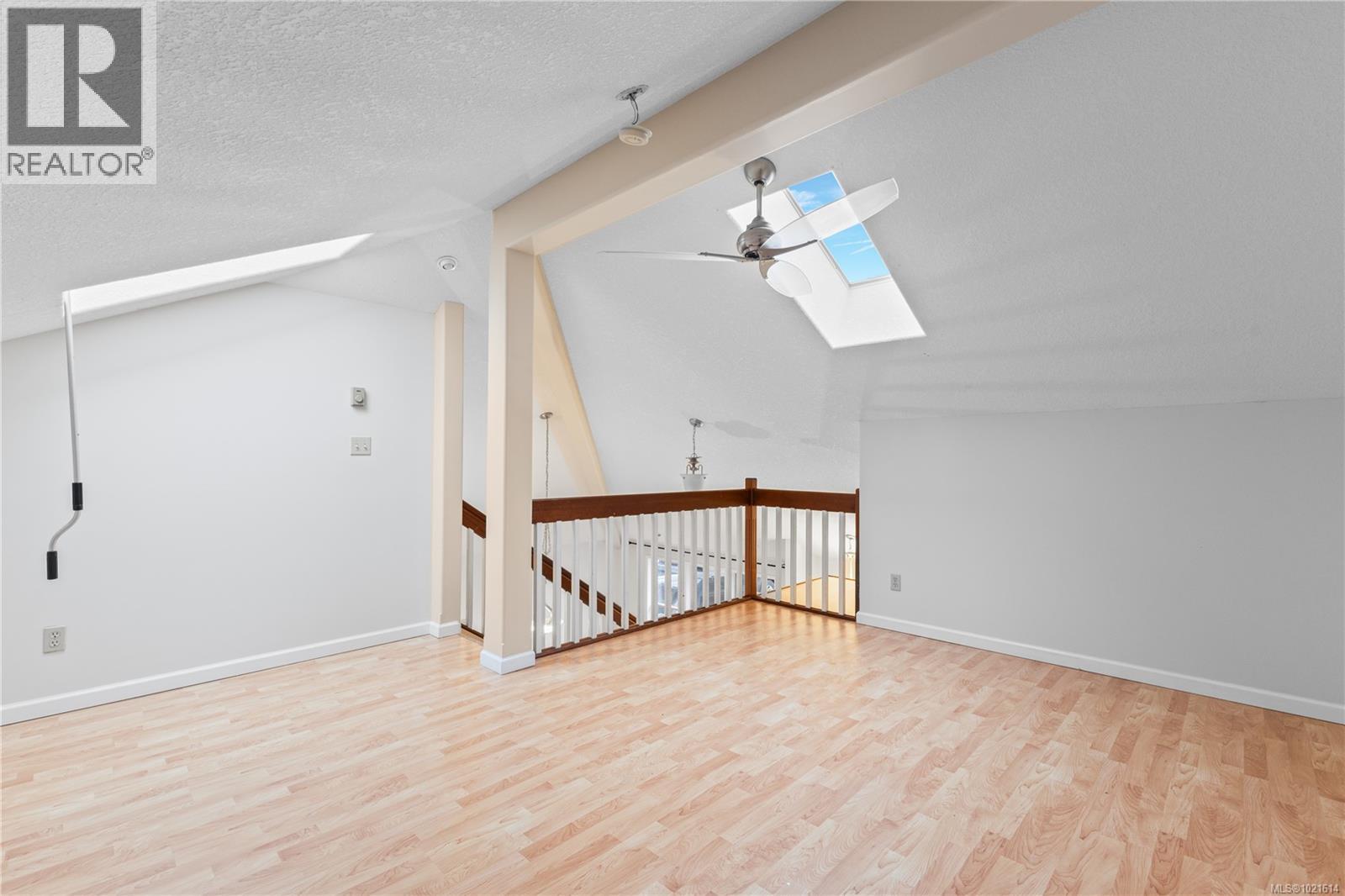 1126 18th St, Courtenay