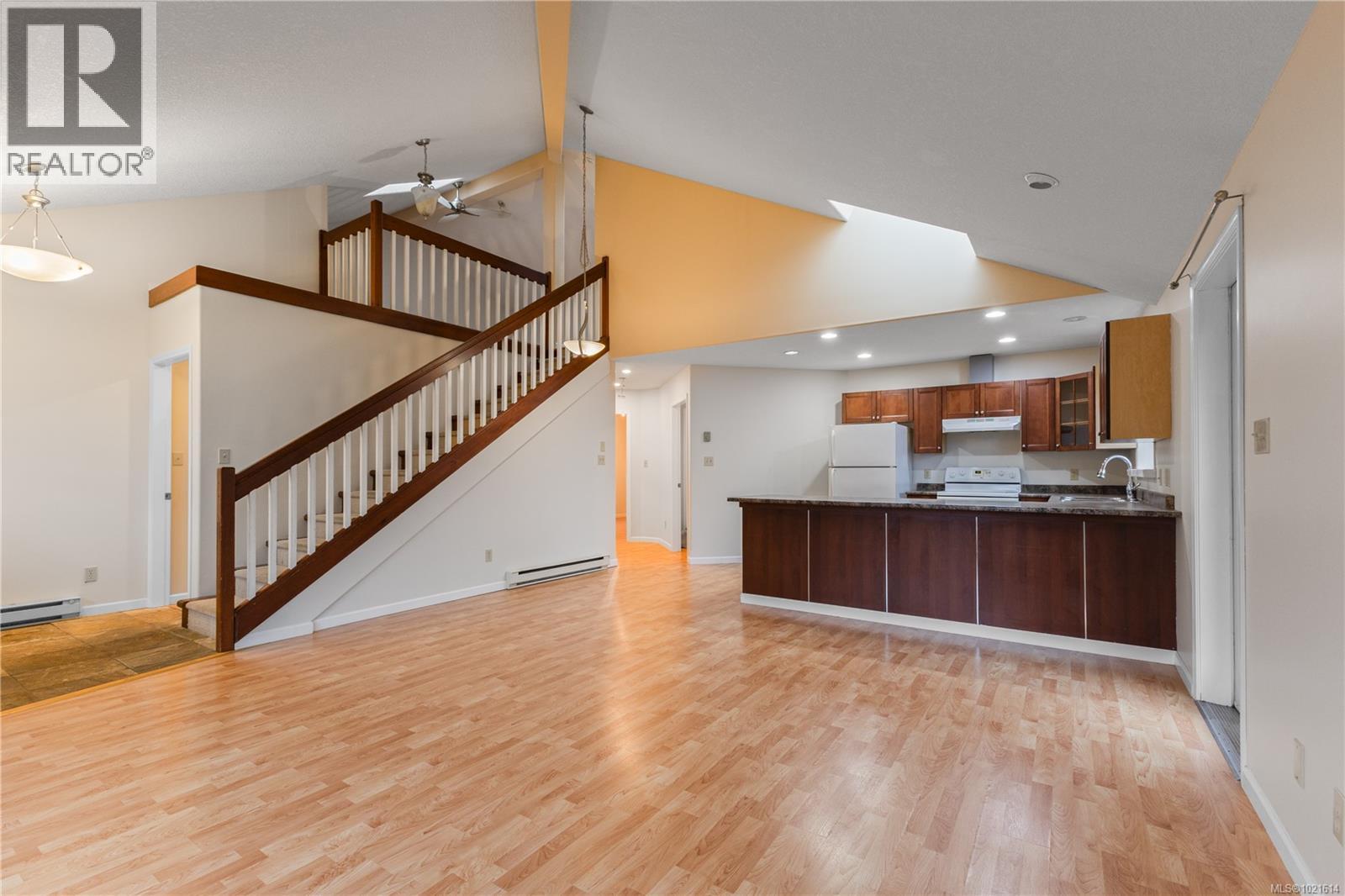 1126 18th St, Courtenay