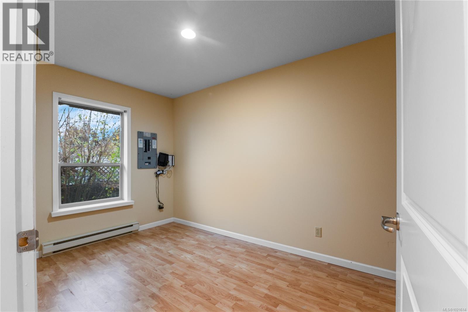 1126 18th St, Courtenay