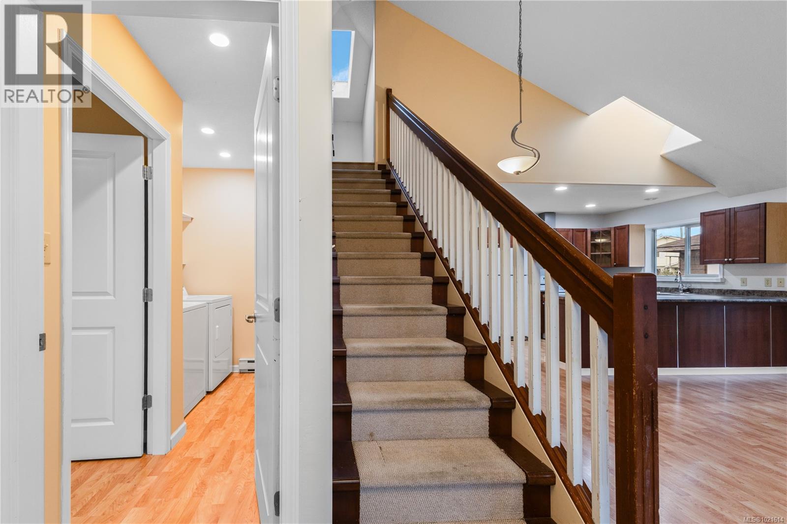 1126 18th St, Courtenay