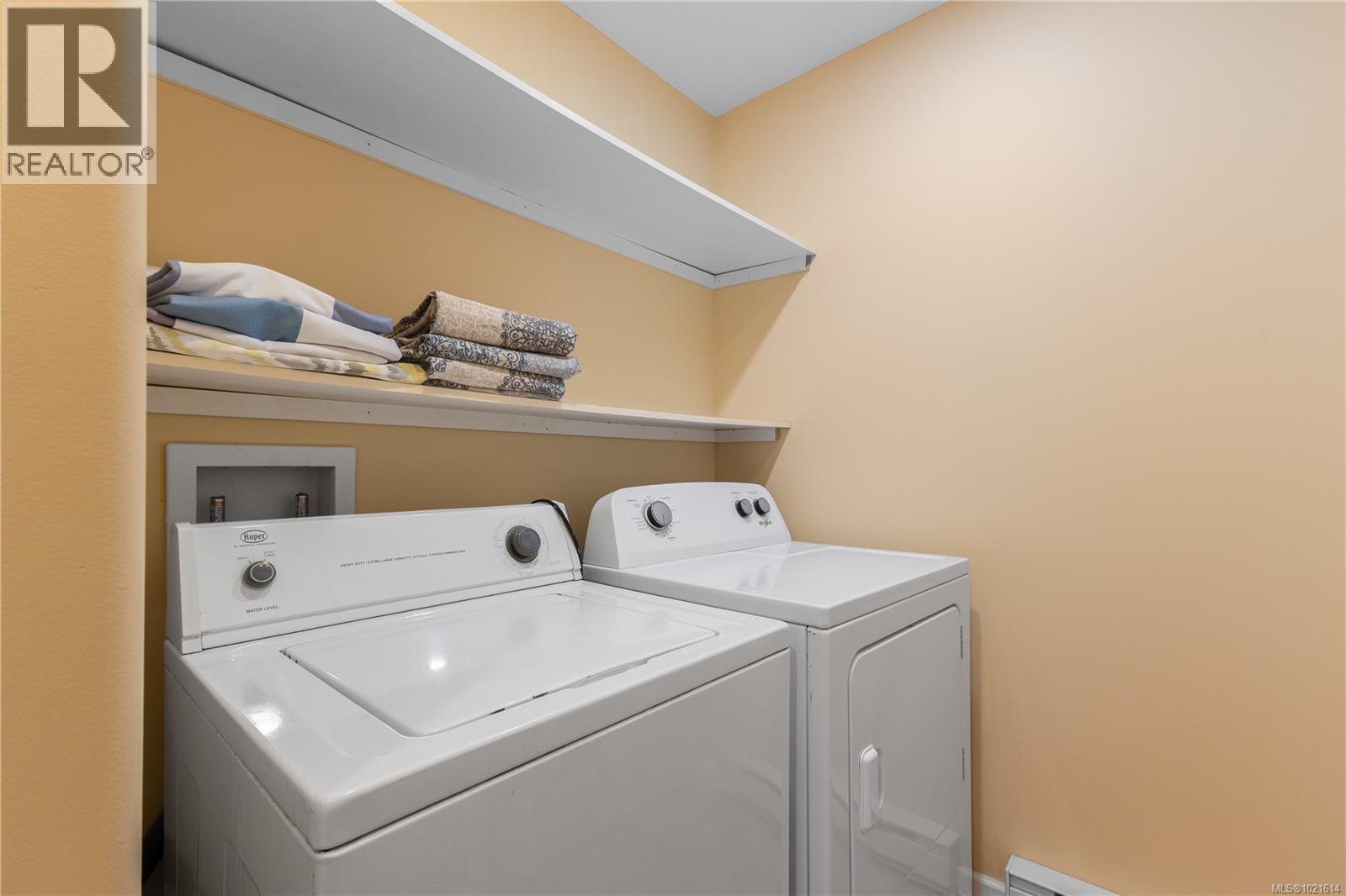 1126 18th St, Courtenay