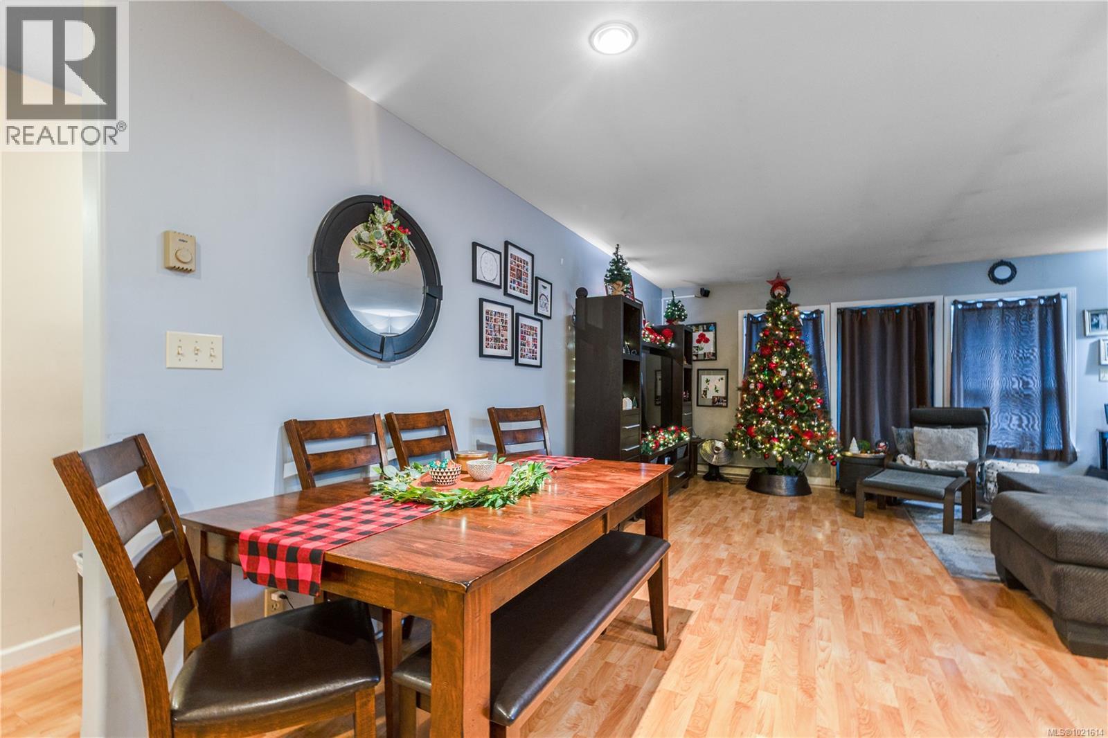 1126 18th St, Courtenay