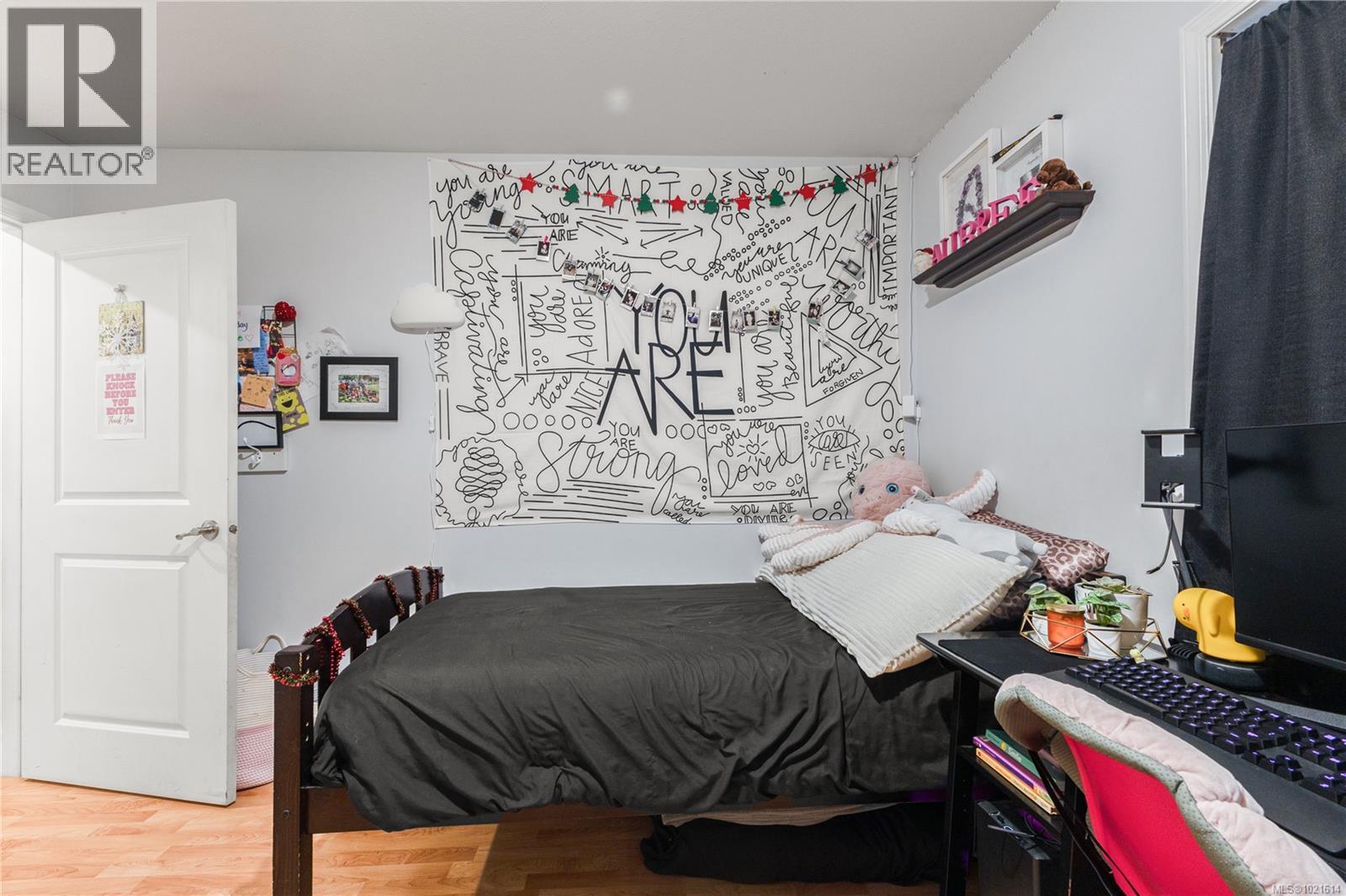 1126 18th St, Courtenay