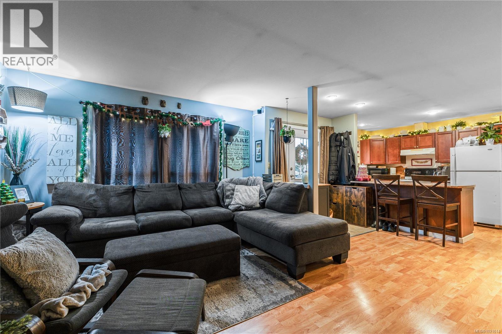 1126 18th St, Courtenay