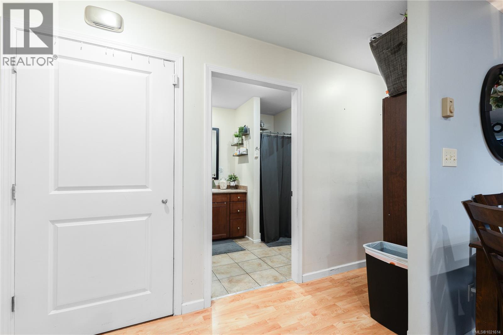 1126 18th St, Courtenay